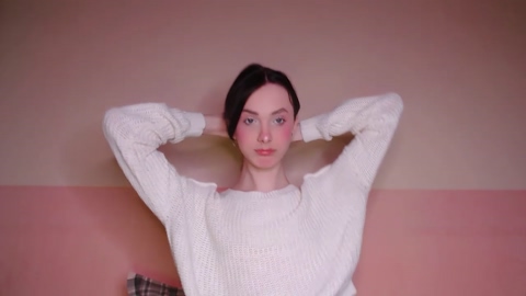 alice__aris  15-02-2023